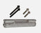 ANODE & SCREW KIT 5010190