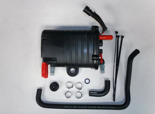 Johnson Evinrude BRP Kit Ay-Vapor Sep 5010818