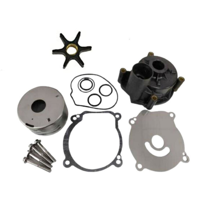 JOHNSON EVINRUDE BRP  WATER PUMP KIT 5011599