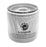 JOHNSON EVINRUDE  BRP  FUEL FILTER  5012363