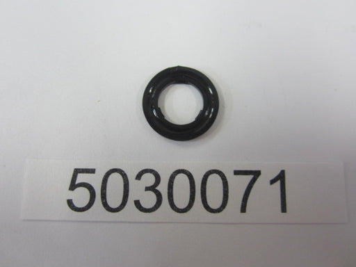Engine/Motor Parts
