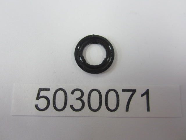 Engine/Motor Parts