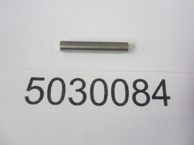 Engine/Motor Parts