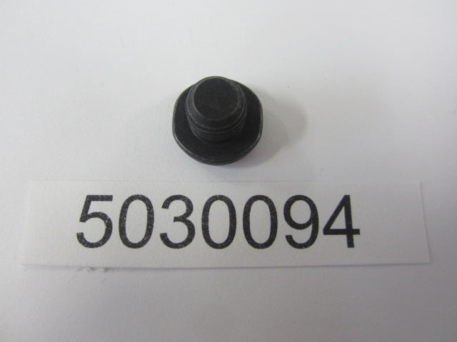 Engine/Motor Parts