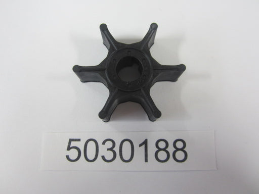 Engine/Motor Parts