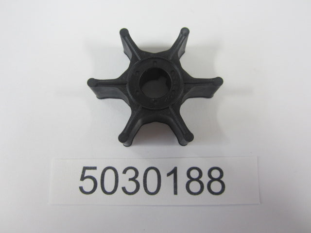 Engine/Motor Parts