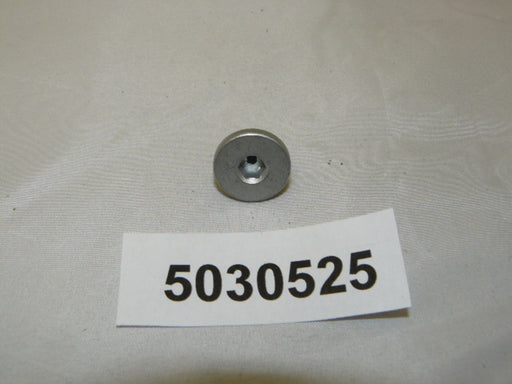 Engine/Motor Parts