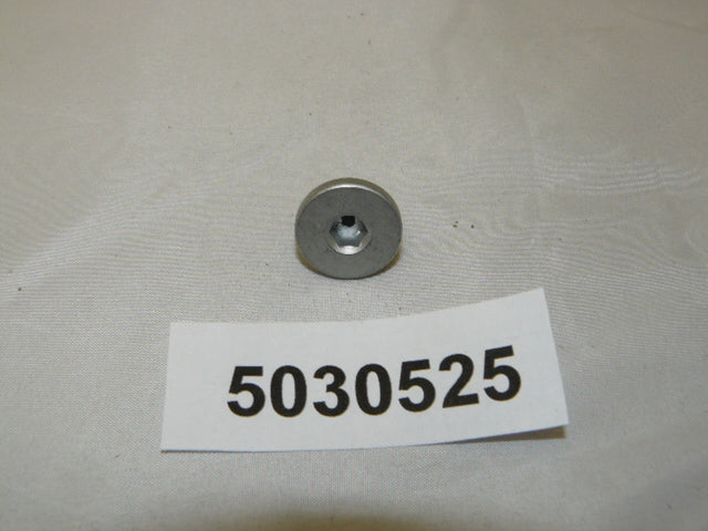 Engine/Motor Parts