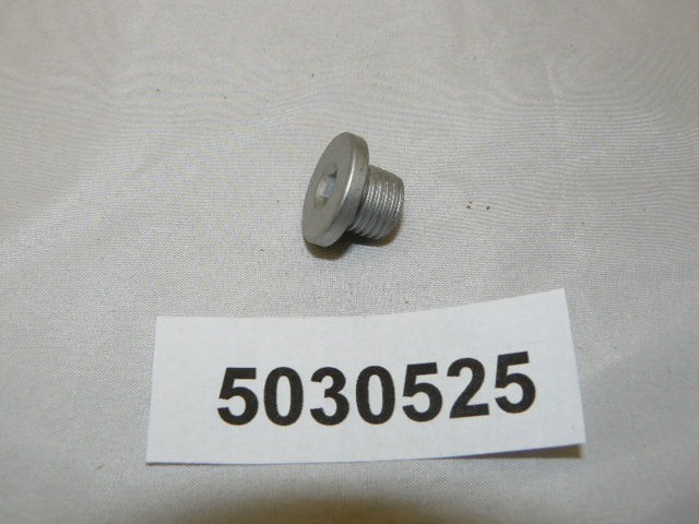 Engine/Motor Parts