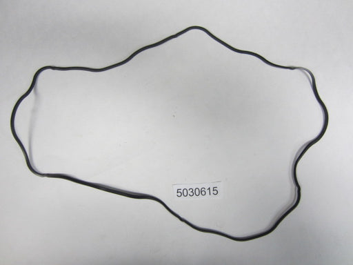Engine/Motor Parts
