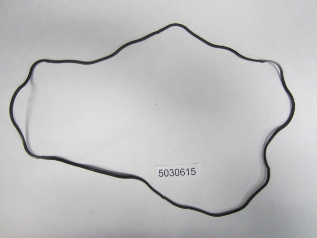 Engine/Motor Parts