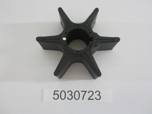 Engine/Motor Parts