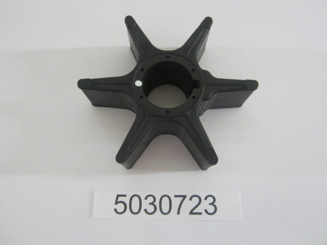 Engine/Motor Parts
