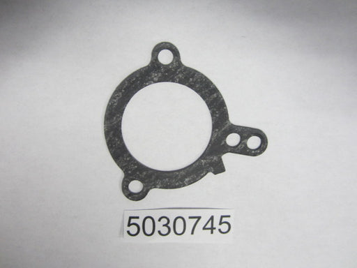 Engine/Motor Parts
