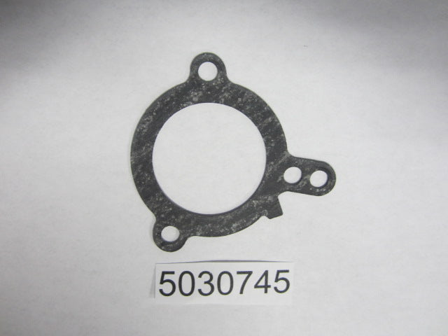 Engine/Motor Parts