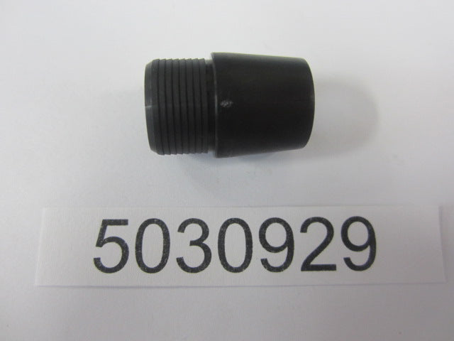 Engine/Motor Parts