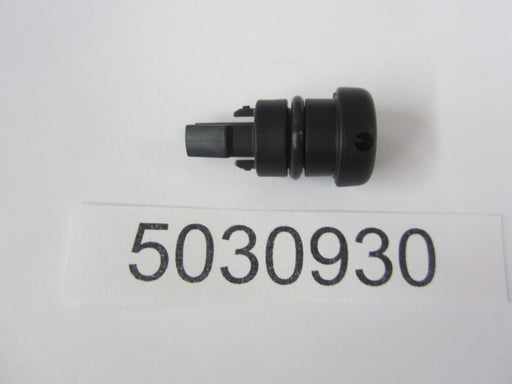 Engine/Motor Parts