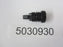 Engine/Motor Parts