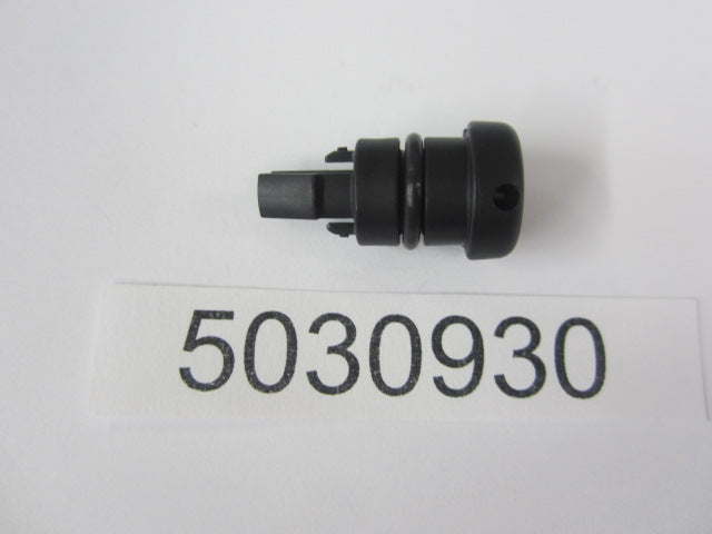 Engine/Motor Parts