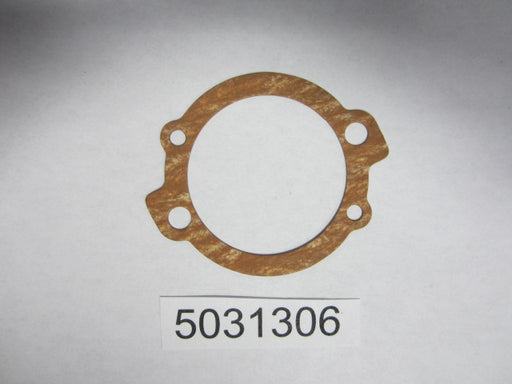 Engine/Motor Parts