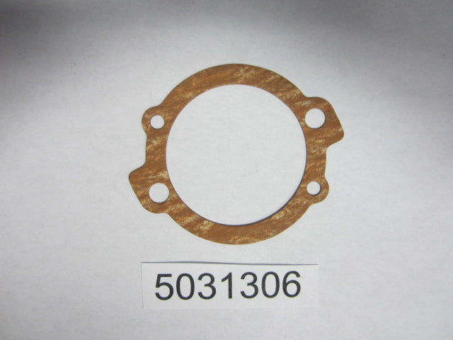 Engine/Motor Parts