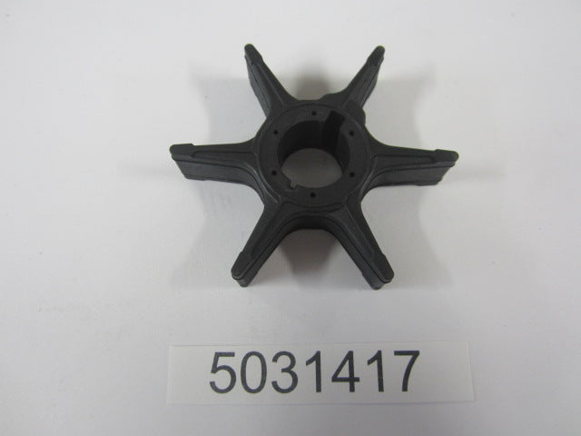 Engine/Motor Parts