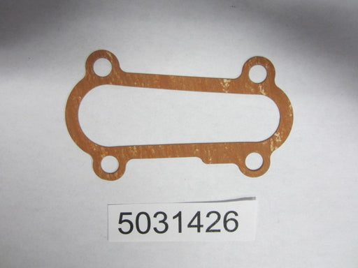 Engine/Motor Parts