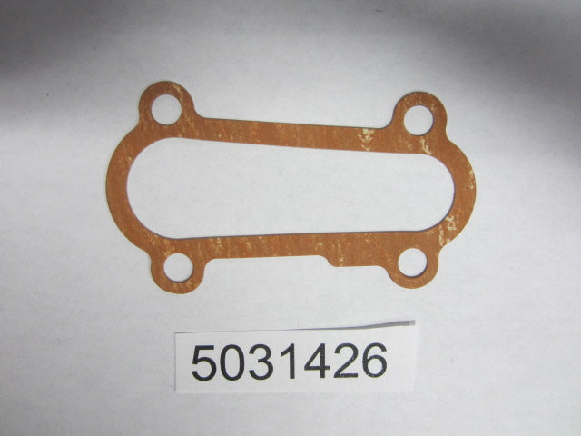 Engine/Motor Parts