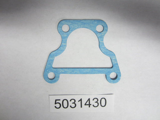 Gasket 5031430