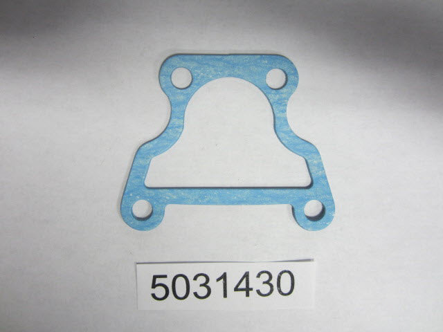 Engine/Motor Parts