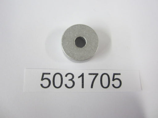 Engine/Motor Parts