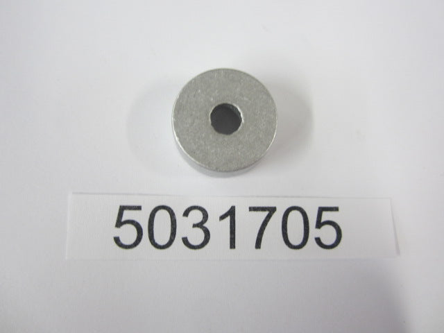 Engine/Motor Parts