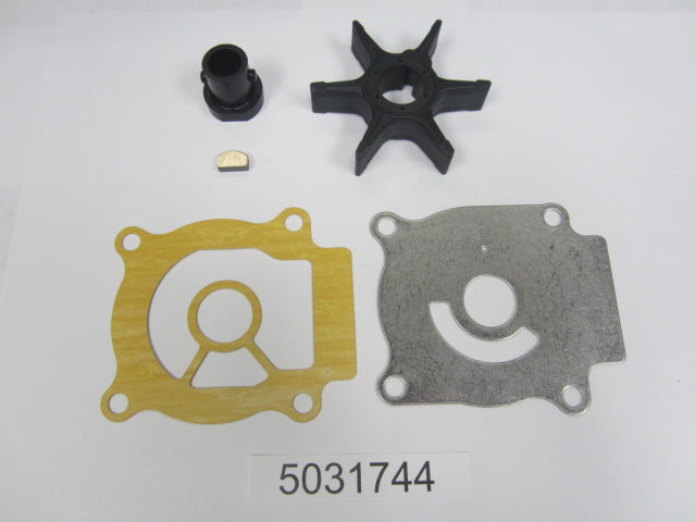 Engine/Motor Parts