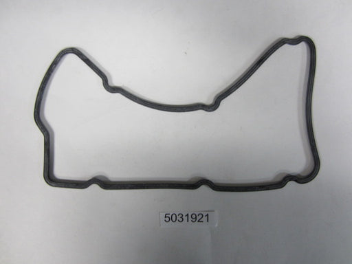 Engine/Motor Parts