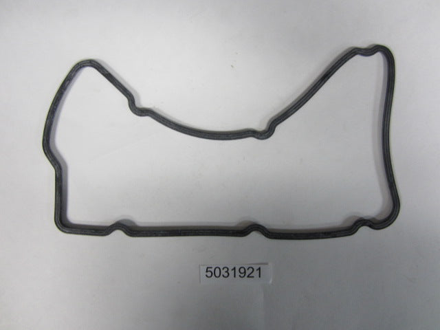 Engine/Motor Parts