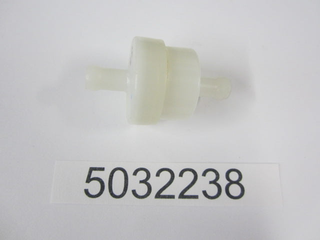 Engine/Motor Parts