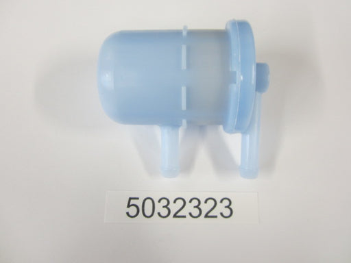 Engine/Motor Parts