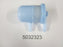 Engine/Motor Parts