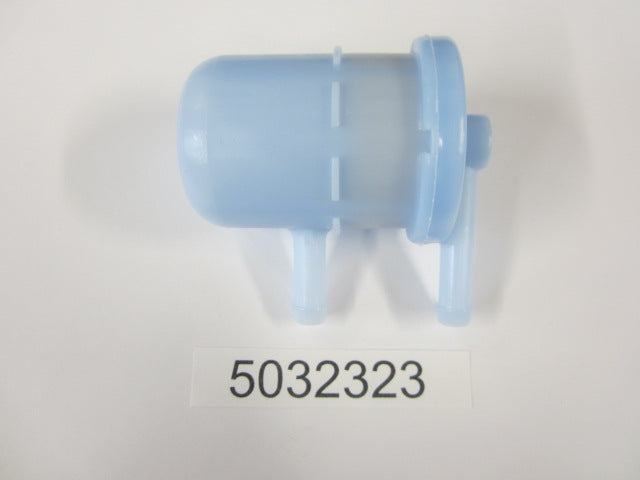 Engine/Motor Parts
