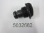 Engine/Motor Parts
