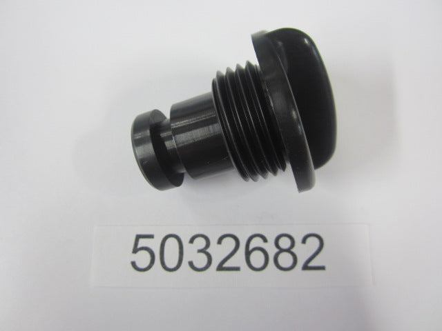 Engine/Motor Parts
