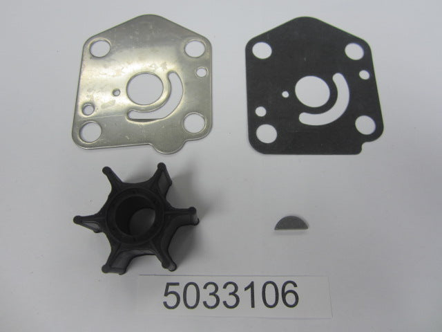 Engine/Motor Parts