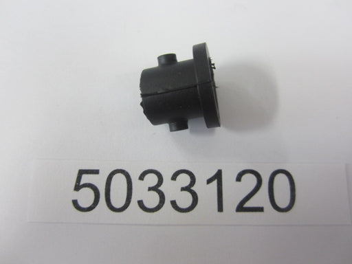 Engine/Motor Parts
