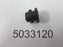 Engine/Motor Parts