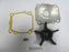 Engine/Motor Parts