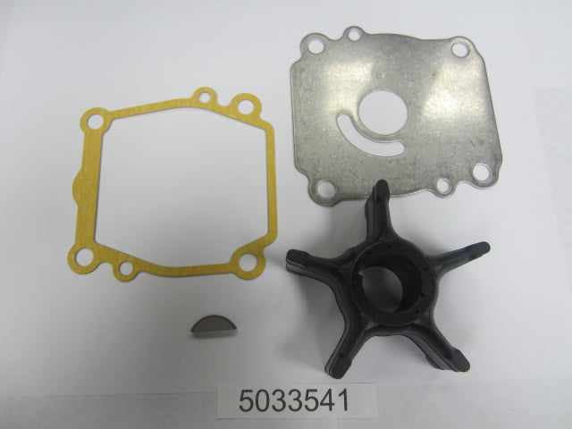 Engine/Motor Parts