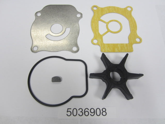Engine/Motor Parts