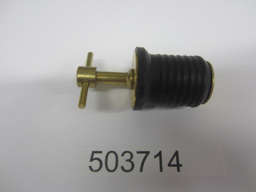Engine/Motor Parts
