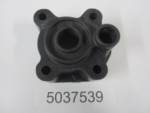 Engine/Motor Parts