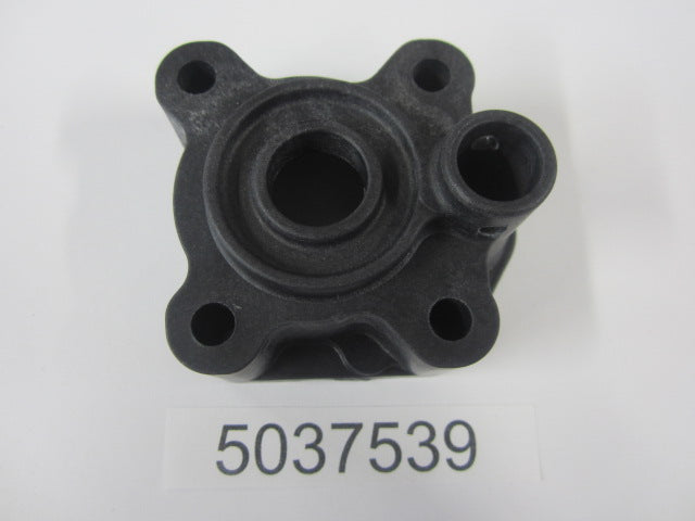 Engine/Motor Parts
